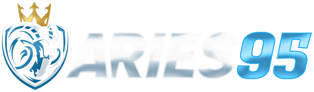 ARIES95